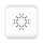 Carlinkit U2W Mini Carplay - 1192224 - zdjęcie